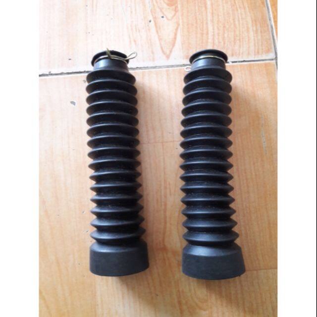 Caosu phuột trước xe suzuki gd110, husky 125