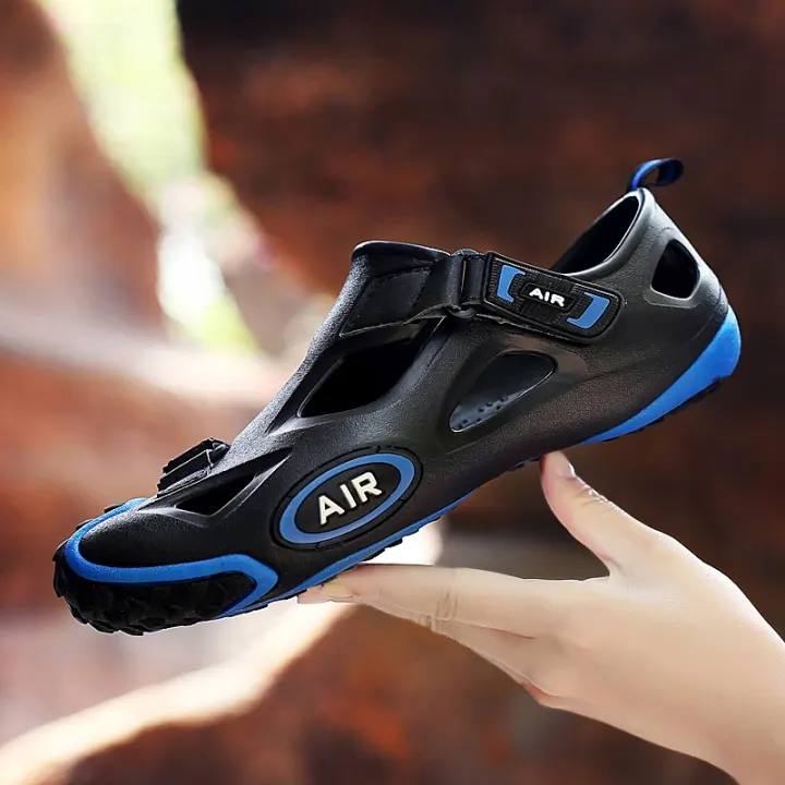 bike racing shoes