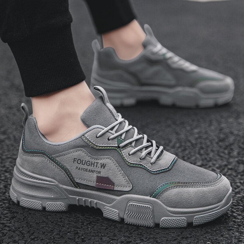 timberland non slip work shoes
