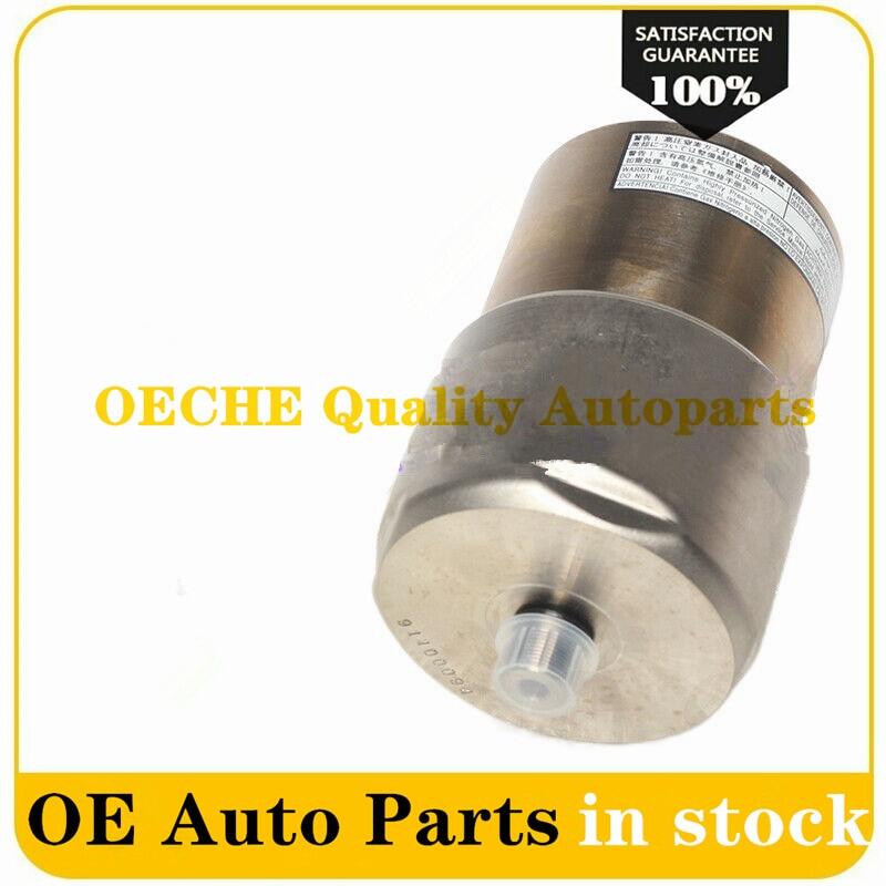 4630A012 4630A011 MR977223 Hight Quality 1Pcs For Mitsubishi ...