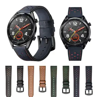 honor watch magic lazada