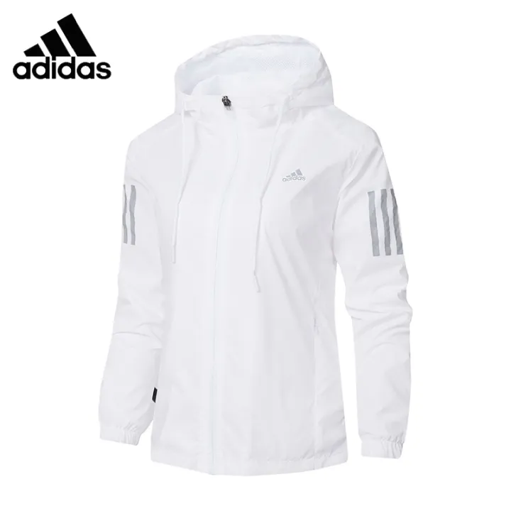 adidas windbreaker 3xl