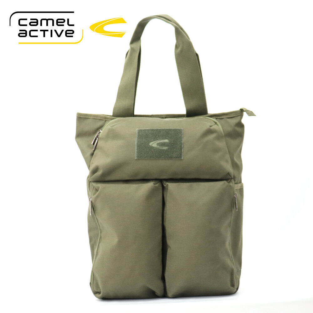 beg camel active malaysia