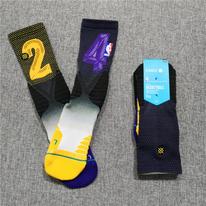 nike kobe socks