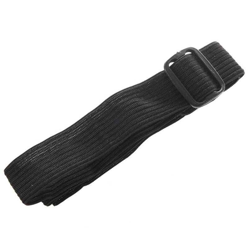 Cob Led Mini head light lamp Headlight 3 Modes Rainproof Head Torch Flashlight Head For Outdoor Camping Fishing