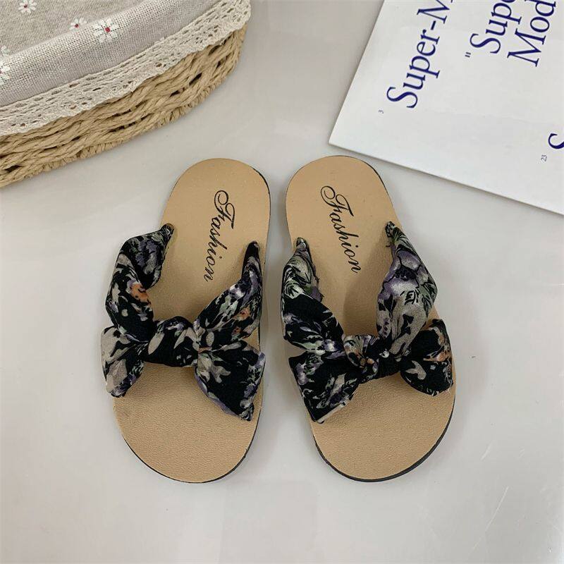 Cute children`s shoes doll shoes school women's shoes sandals women's doll shoes