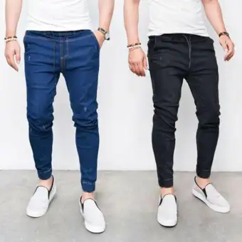 denim trousers mens