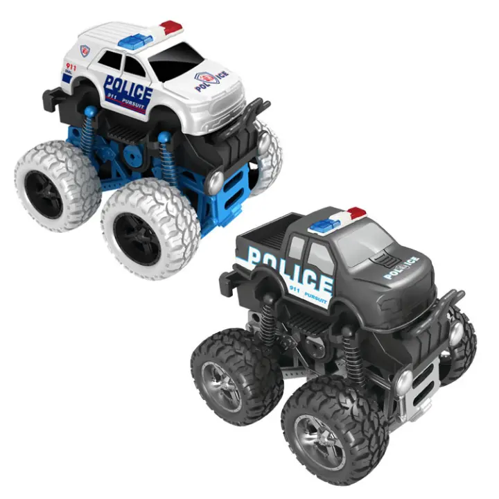 kids car for boys