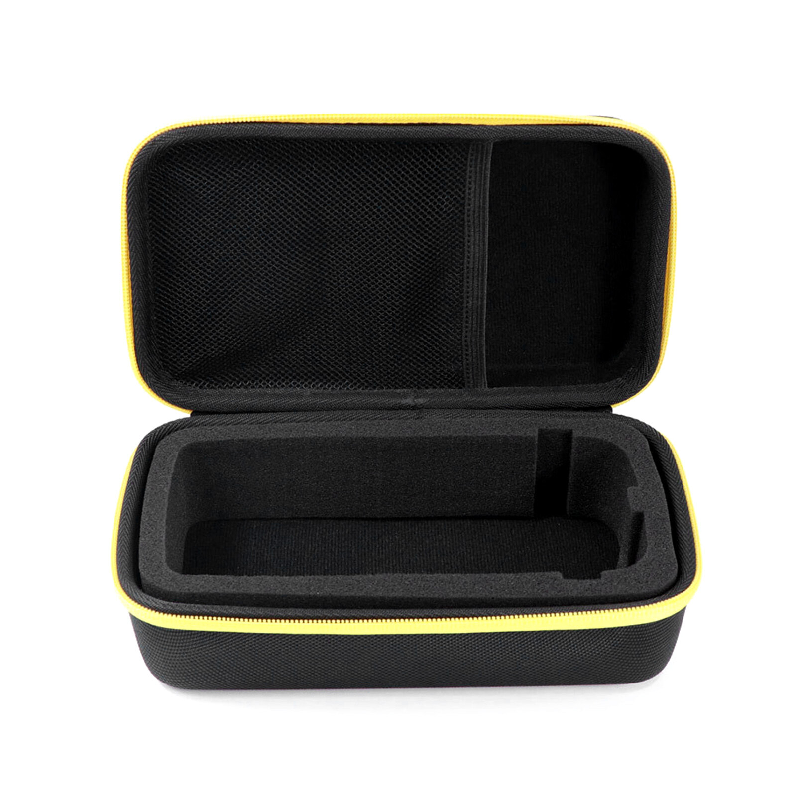Multimeter Storage Case Carrying Storage Bag for Multimeter, Protective Hard Case Replacement for Fluke F117C/F17B+/F115C