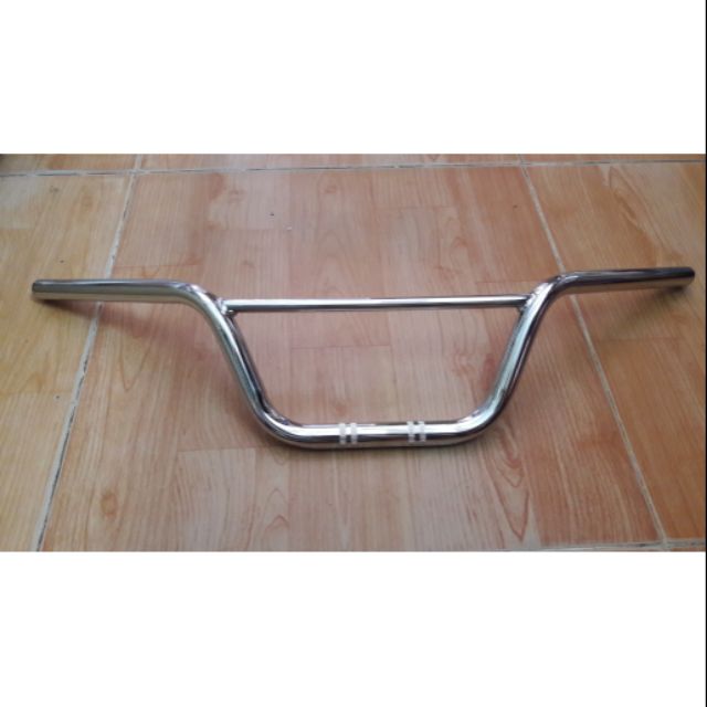 Ghi dong tay lái xe 72,cl50,cl70