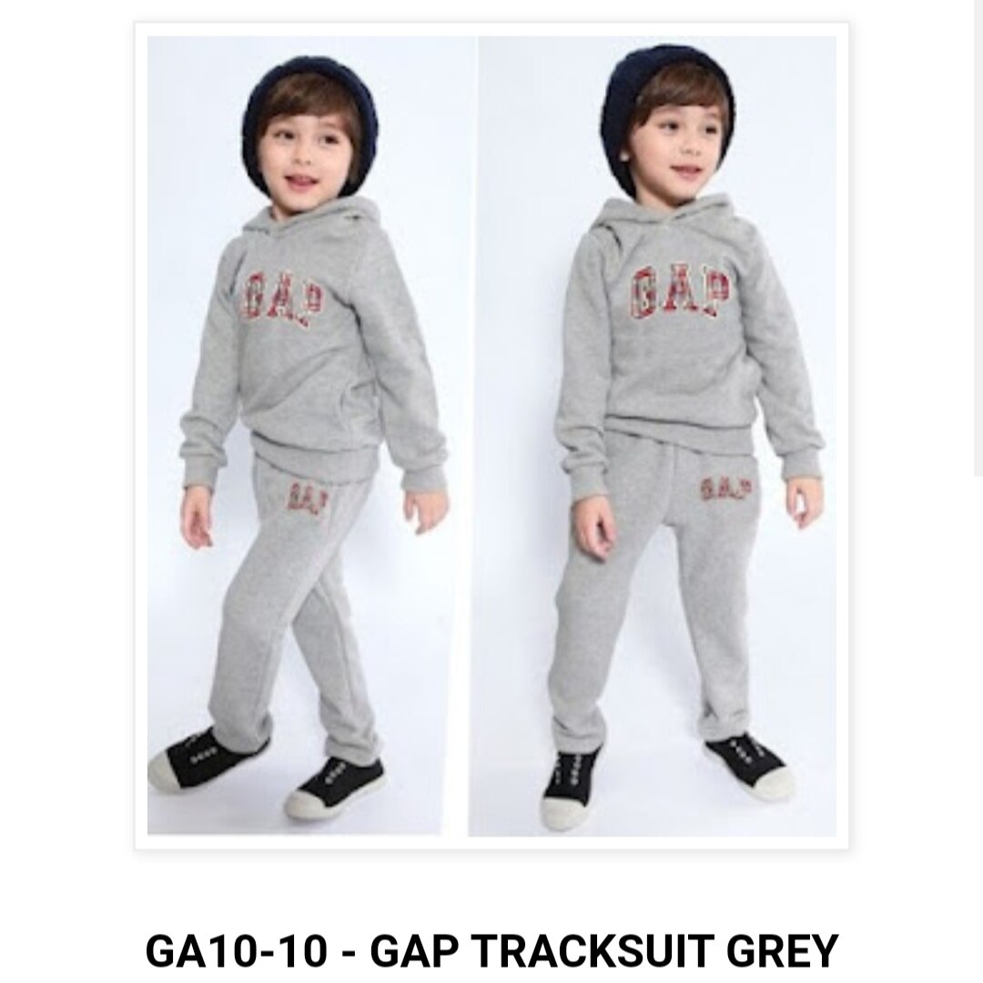 gap online clearance