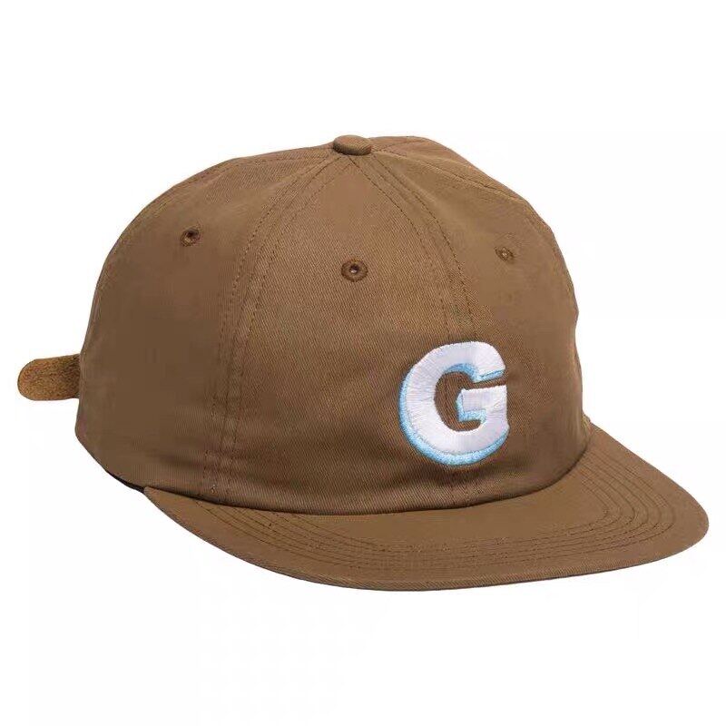 tyler the creator golf hat