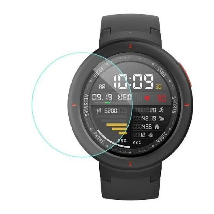 amazfit a1818