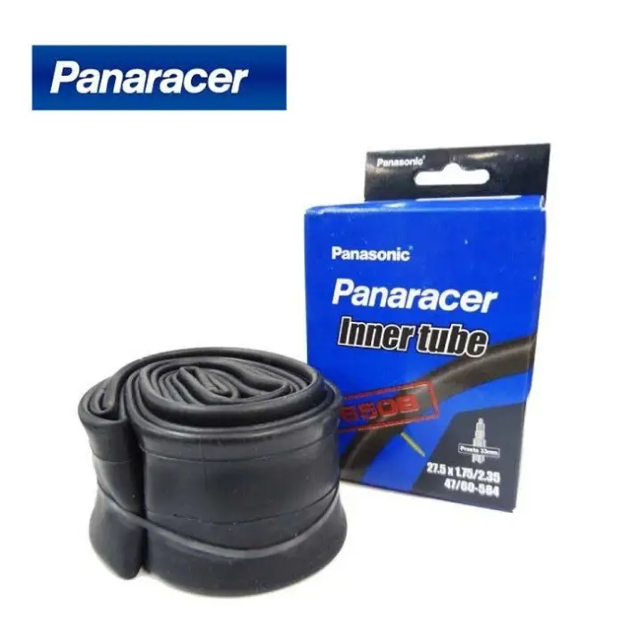 panaracer inner tube