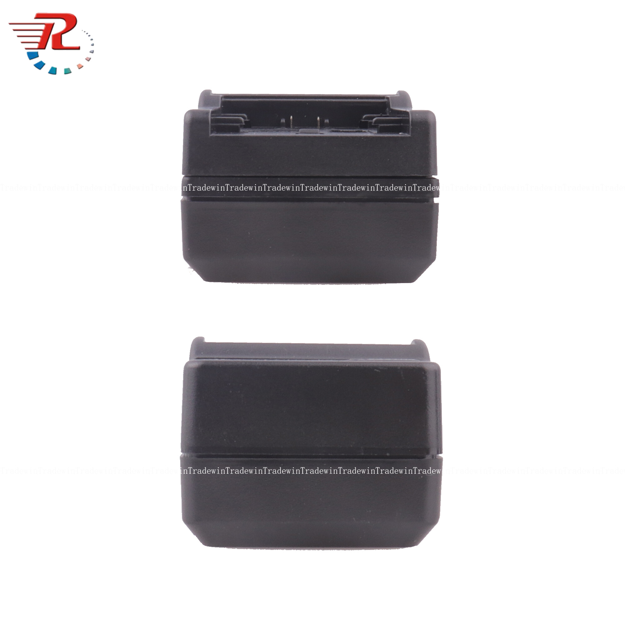 BLM-1 BLM1 Camera Battery Charger For Olympus E1 E500 E330 E3 E520 E510