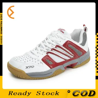 affordable badminton shoes