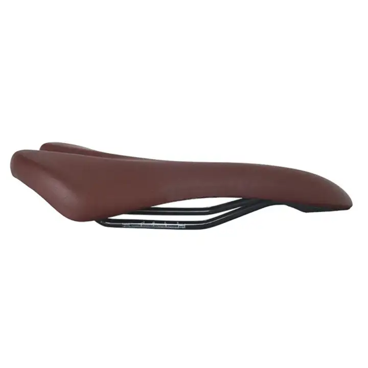 retro bike seat