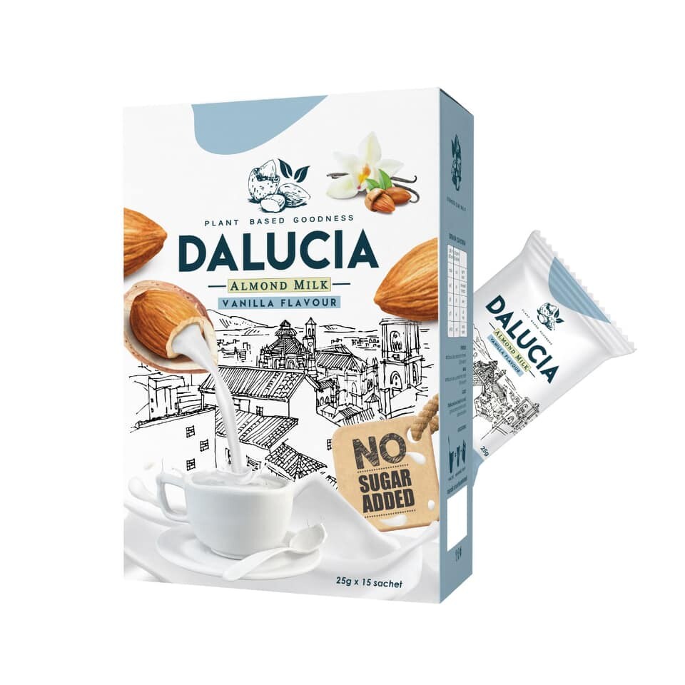 Alucia cream price