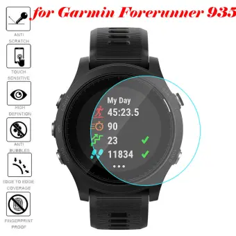 garmin 935 lazada