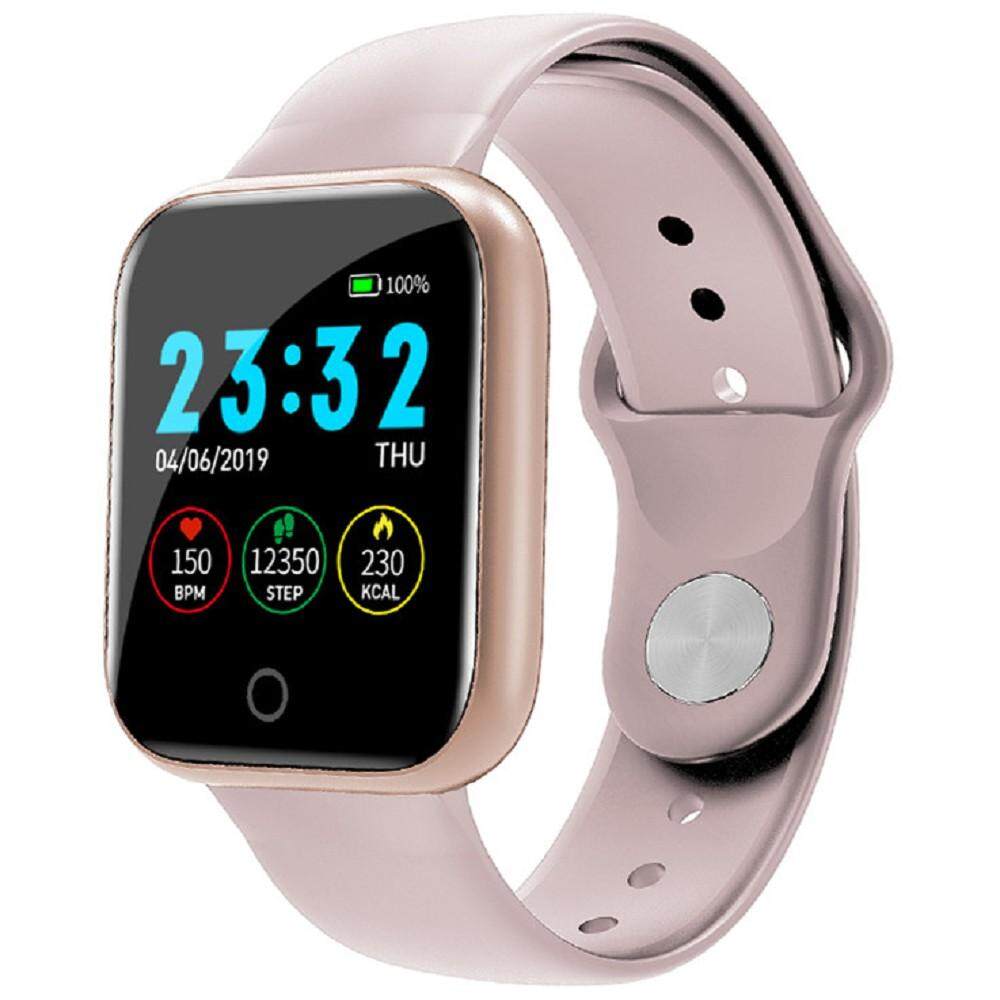 lazada smart watch sale