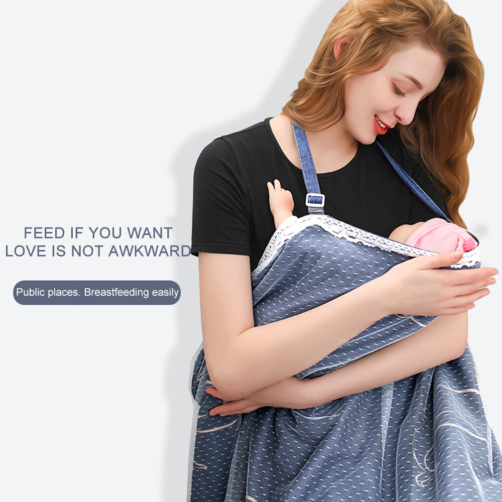 waterproof baby blanket