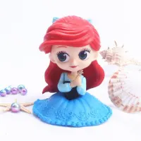Disney Princess Style Collection Toys Shop Disney Princess Style Collection Toys With Great Discounts And Prices Online Lazada Philippines