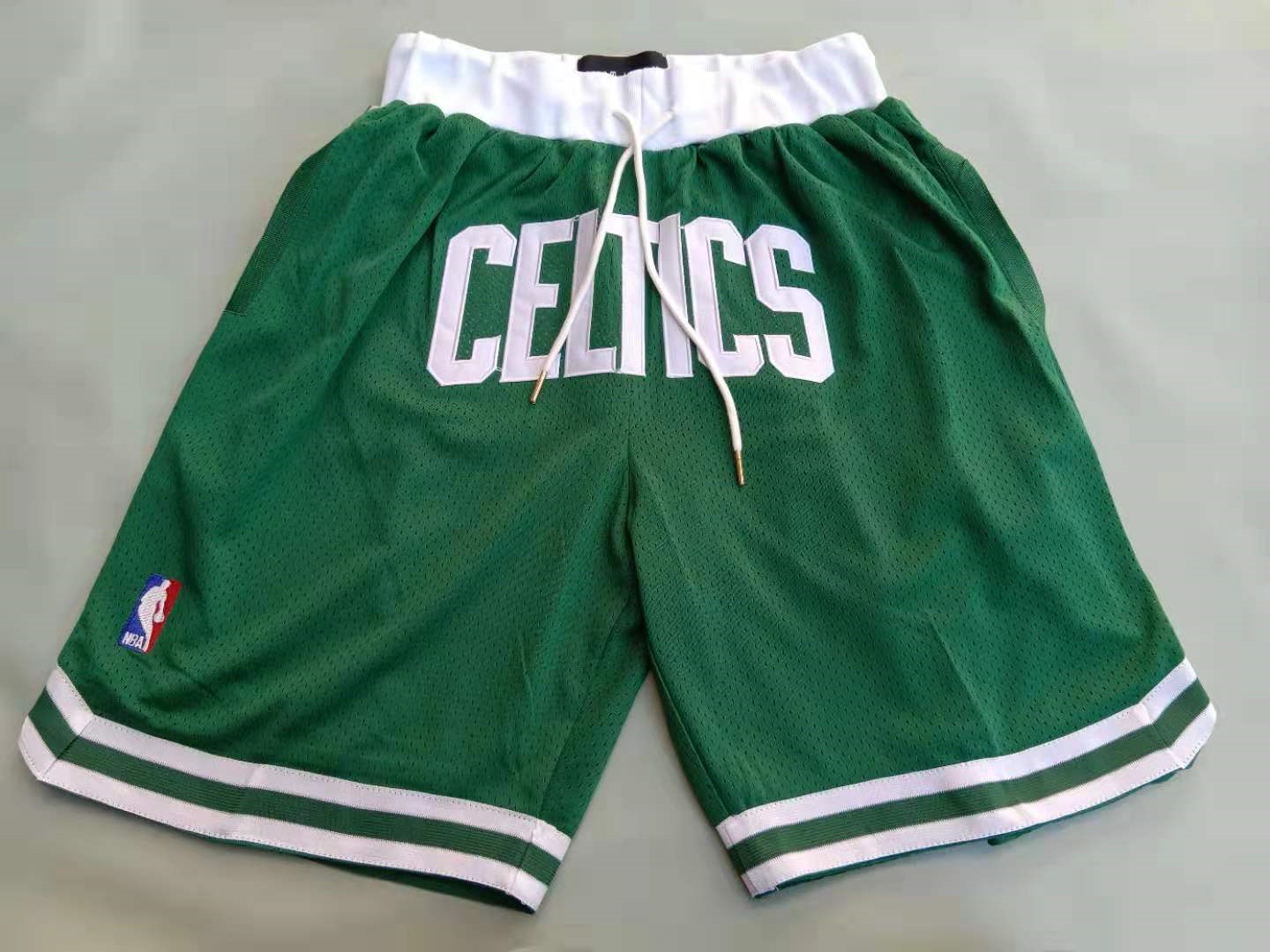Mens Sports Shorts Authentic Men's 