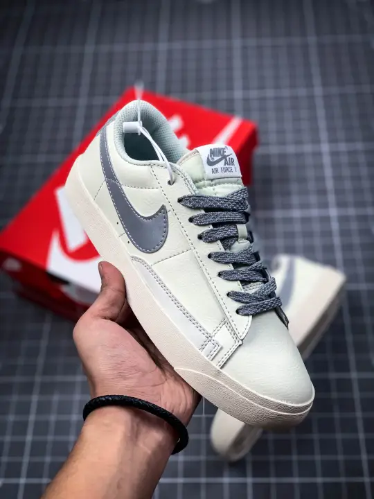 nike blazer champs