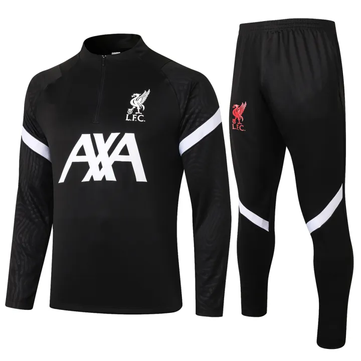 liverpool jersey lazada