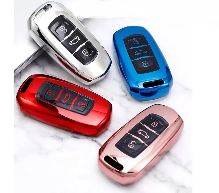 proton x70 key cover