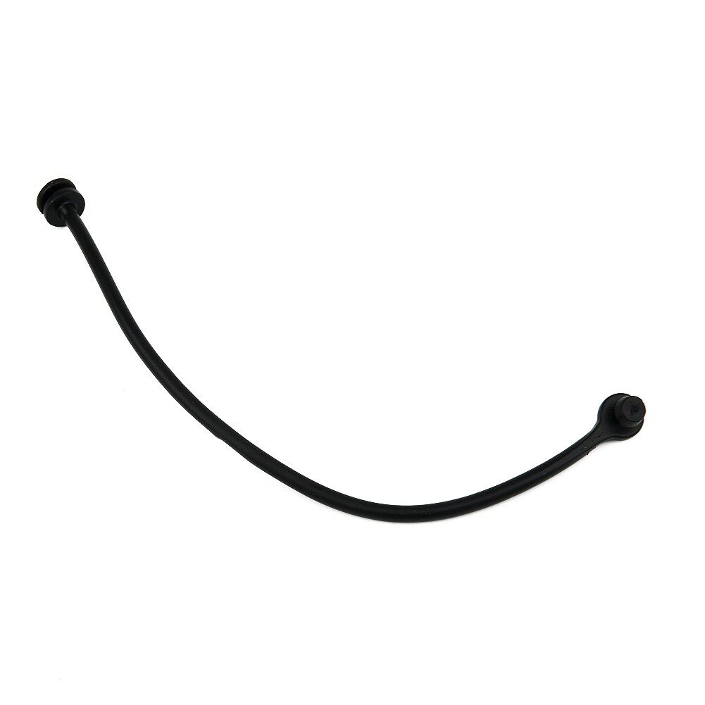 Fuel Tank Cap Cable Wire For BMW E81 E87 E88 E46 E90 E91/X3 X5 X6/16117193372
