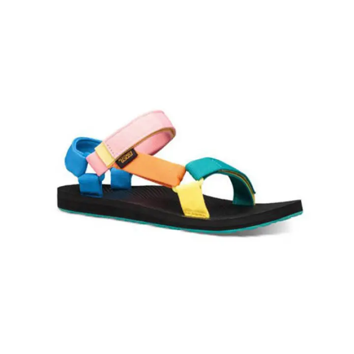teva 90s multi