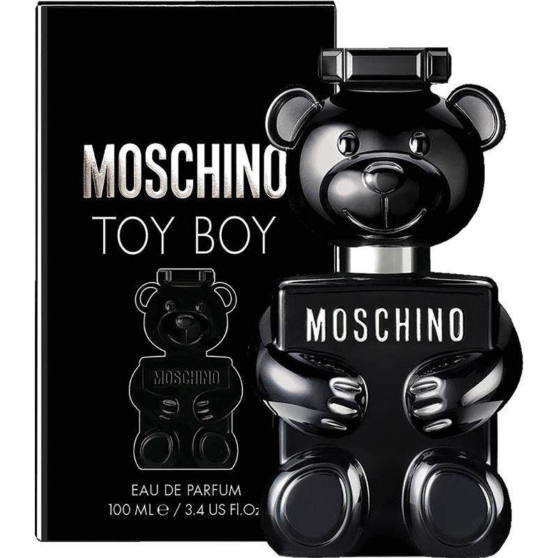 moschino toy boy by moschino eau de parfum spray stores