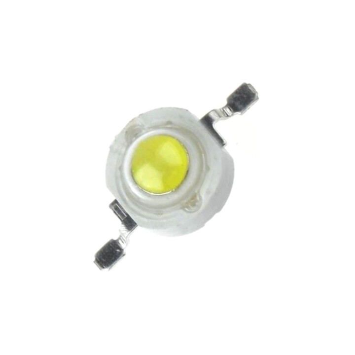 Nhân led luxeon 1W