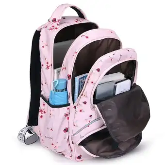 kids waterproof backpack