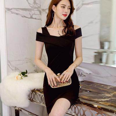 Casual Dress Online