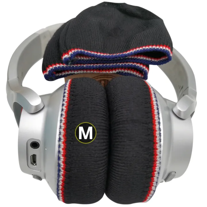 skullcandy studio