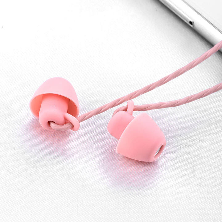 アイテムID:5202892の画像1枚目