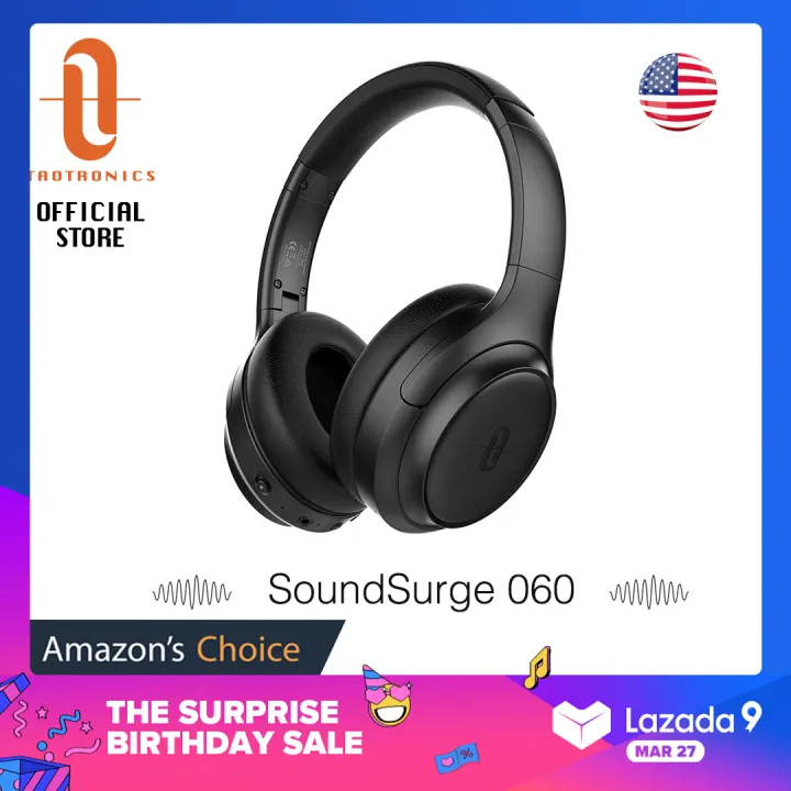 taotronics 060