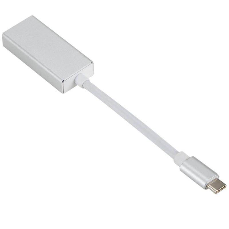 Thunderbolt 3 Usb 3.1 To Thunderbolt 2 Adapter Cable For Windows Os Bh