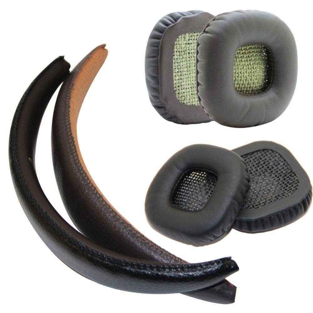 marshall headband replacement