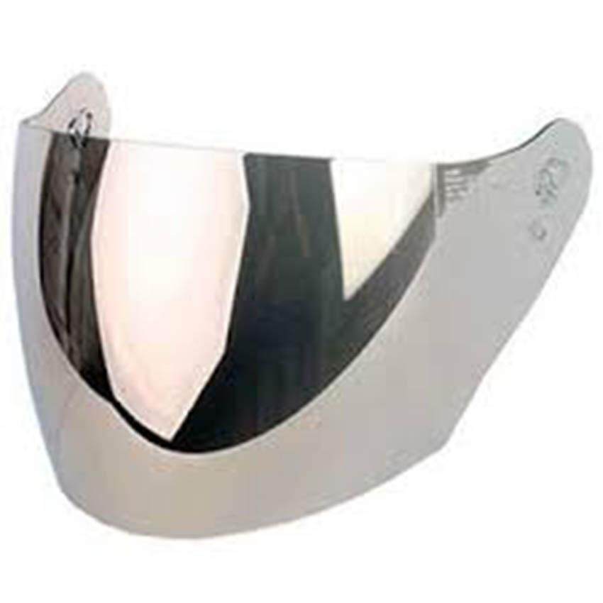 IS-33 IS-34 For FS-33 HJC Helmet Shield // Visor HJ-17J Clear