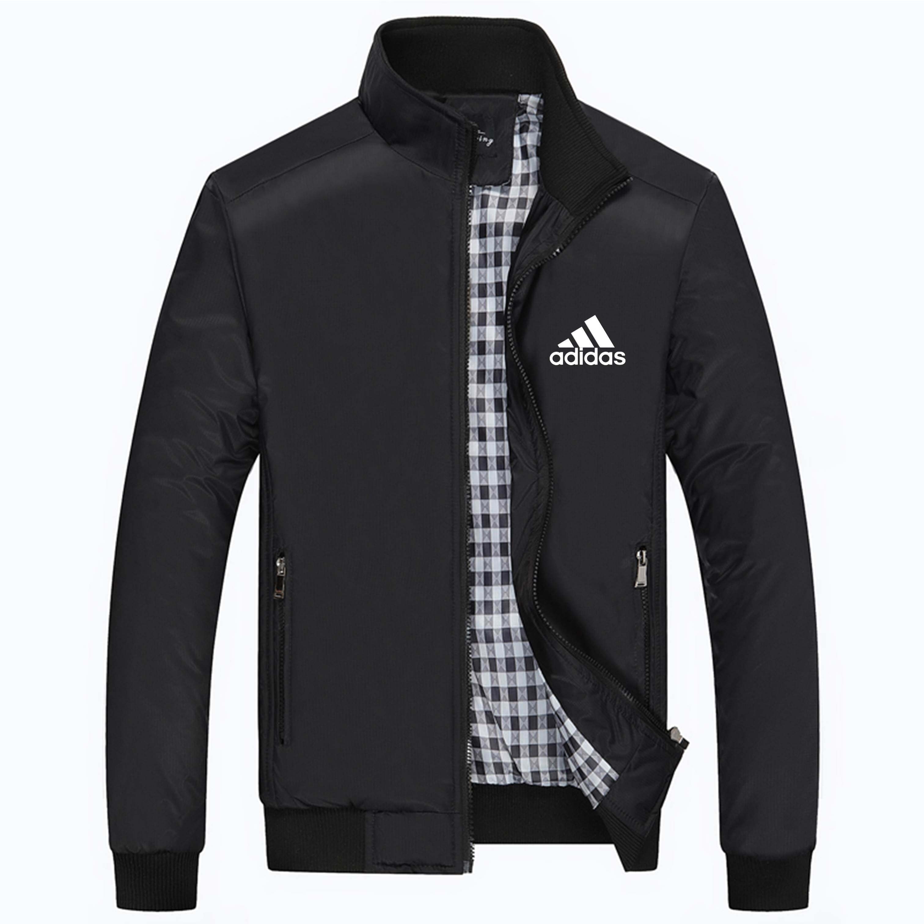 Men's casual 2024 office jacket