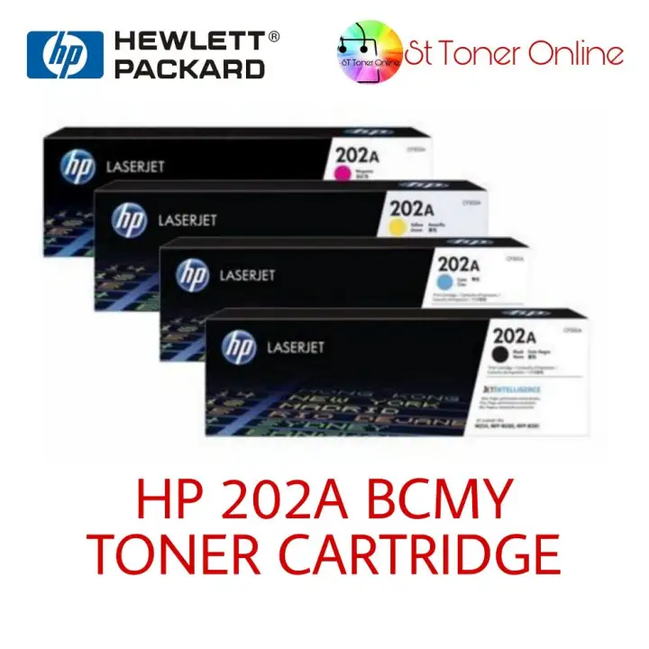 cf500 toner