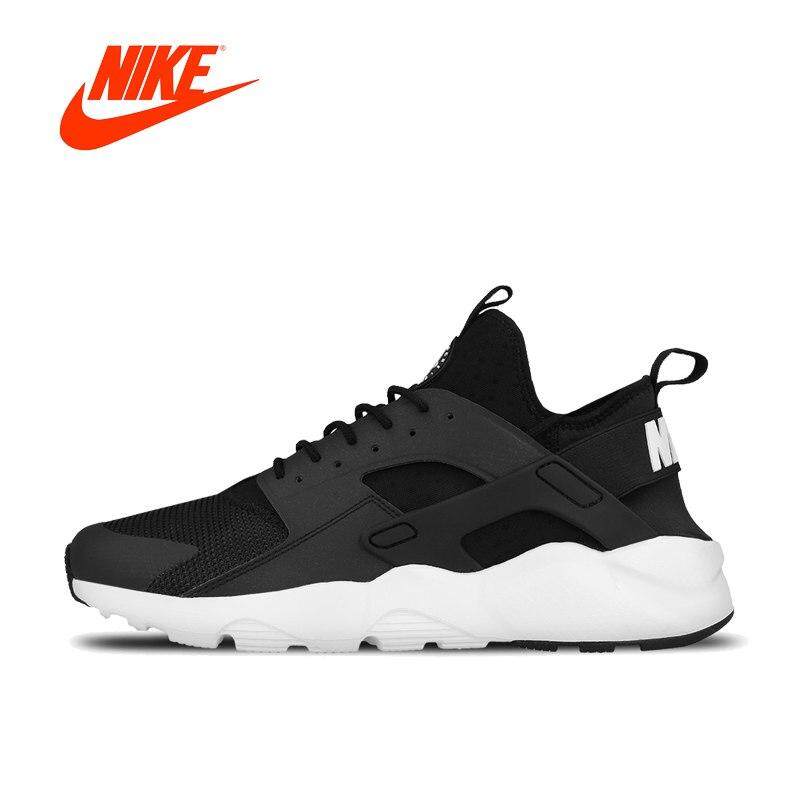 New 2017 Nike Air Max 90 Ultra 2. 0 Flyknit Men's Casual Running Shoes Army green New 2017 Nike Air Max 90 Ultra 2. 0 Flyknit Men's Casual Running Shoes Army green