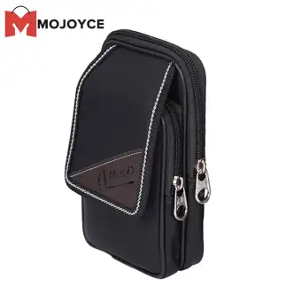 waist bag for mobile phone