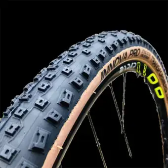 tubeless 27.5 tires