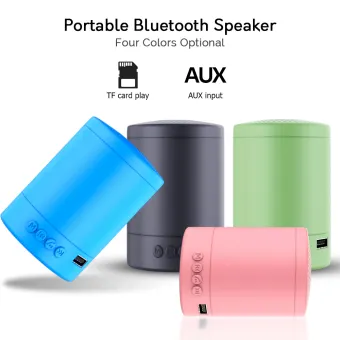 small speaker for mobile phone