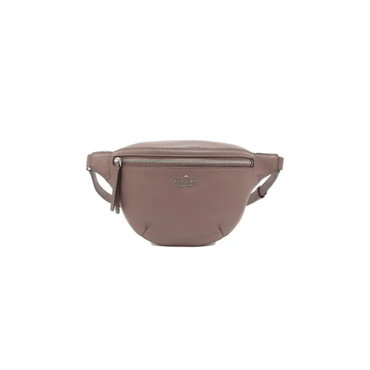 jackson belt bag