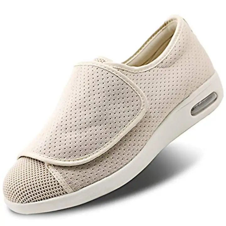 orthopedic shoes womens wide